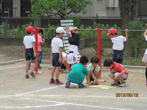 IMG_0036_R.JPG