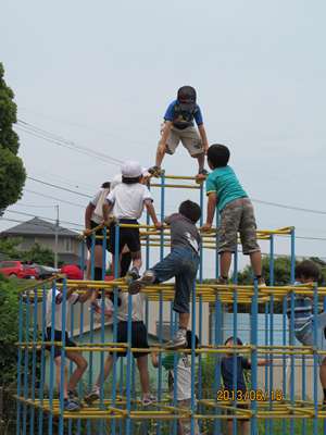 IMG_0037_R.JPG