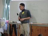 01284_R.JPG