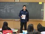 030411_R.JPG