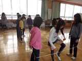 030477_R.JPG