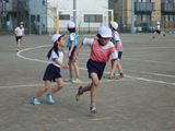 032555_R.JPG