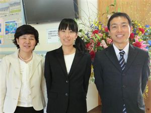 0408_R000.jpg