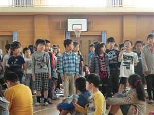 0427_R000.jpg
