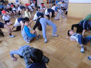 0427_R002.jpg