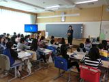 11304_R.JPG