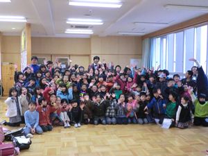 CIMG0430_R.JPG