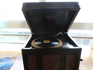 CIMG5041_R.JPG