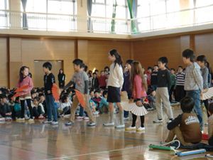 000000CIMG0266 (2).JPG