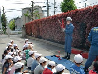 5_CIMG0478.JPG