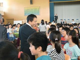 5_CIMG0533.JPG