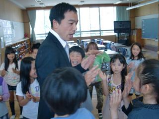 5_CIMG0542.JPG