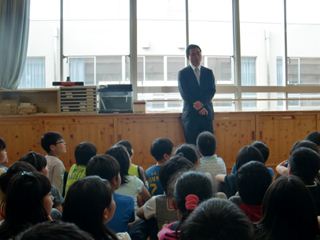 5_CIMG0544.JPG
