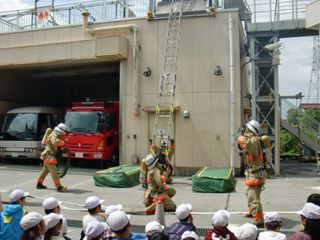 5_CIMG1154.JPG
