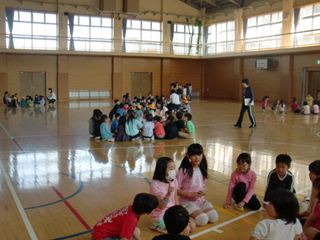 5_CIMG1171.JPG