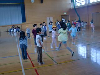 5_CIMG1175.JPG