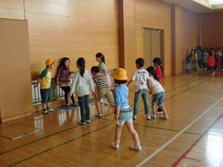 5_CIMG1178.JPG