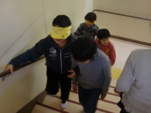 CIMG0196.JPG