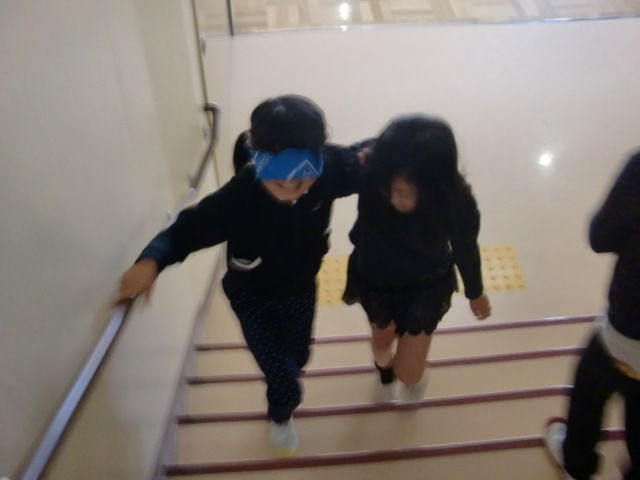 CIMG0203.JPG