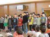 CIMG0276_R.JPG