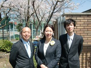 CIMG0291_R.JPG