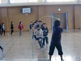 CIMG0314_R.JPG