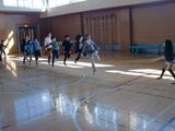 CIMG0315_R.JPG