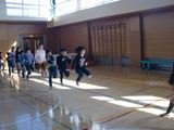 CIMG0316_R.JPG