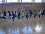CIMG0317_R.JPG