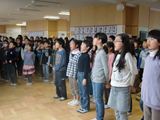 CIMG0424_R.JPG