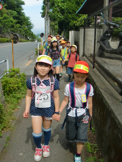 CIMG0712.JPG