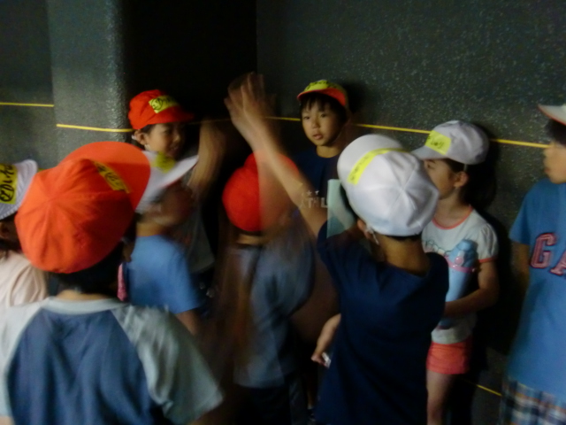 CIMG0757.JPG