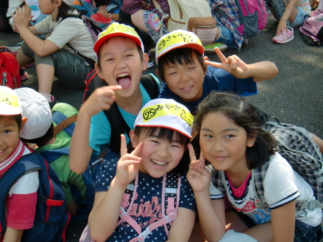 CIMG0816.JPG