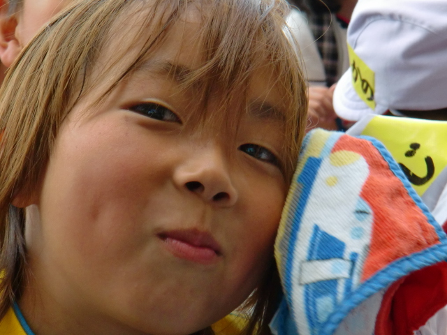 CIMG0822.JPG