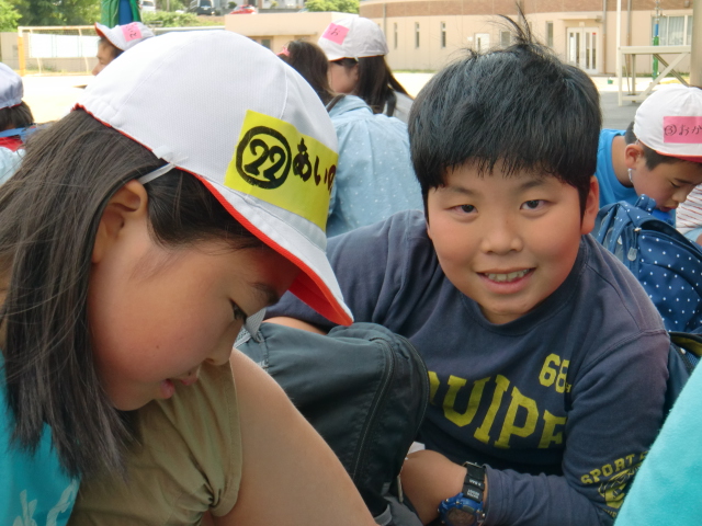 CIMG0824.JPG