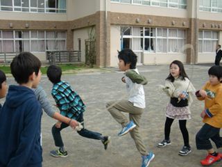 CIMG0980_R.JPG