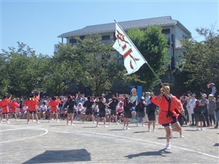CIMG1881.jpg