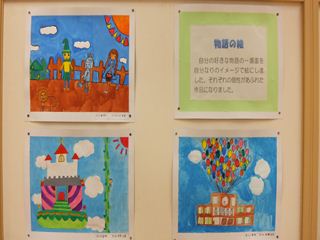 5_2013_1123_13490400.jpg 5_2013_1123_13490400.jpg