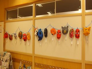 5_2013_1123_13512500.jpg 5_2013_1123_13512500.jpg