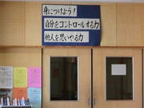 CIMG0007.JPG