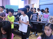 CIMG0068.JPG