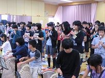 CIMG0070.JPG