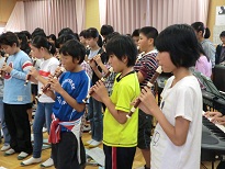 CIMG0074.JPG