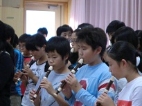 CIMG0094.JPG