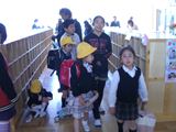 CIMG2188_H23_6.JPG