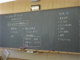 CIMG3080.jpg CIMG3080.jpg