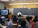 CIMG4111.JPG