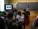 CIMG4119.JPG