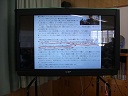 CIMG4157.JPG