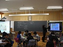 CIMG4159.JPG